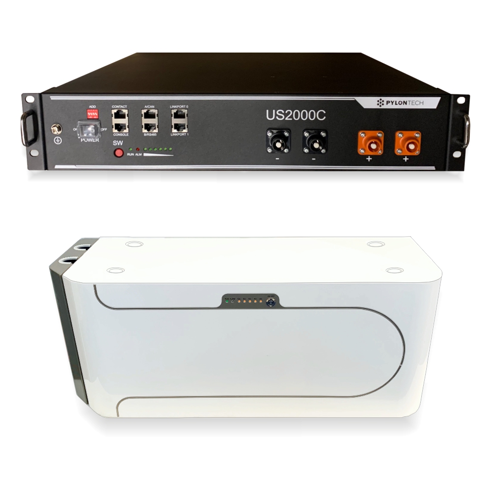 in Bassa Tensione per Inverter Monofase