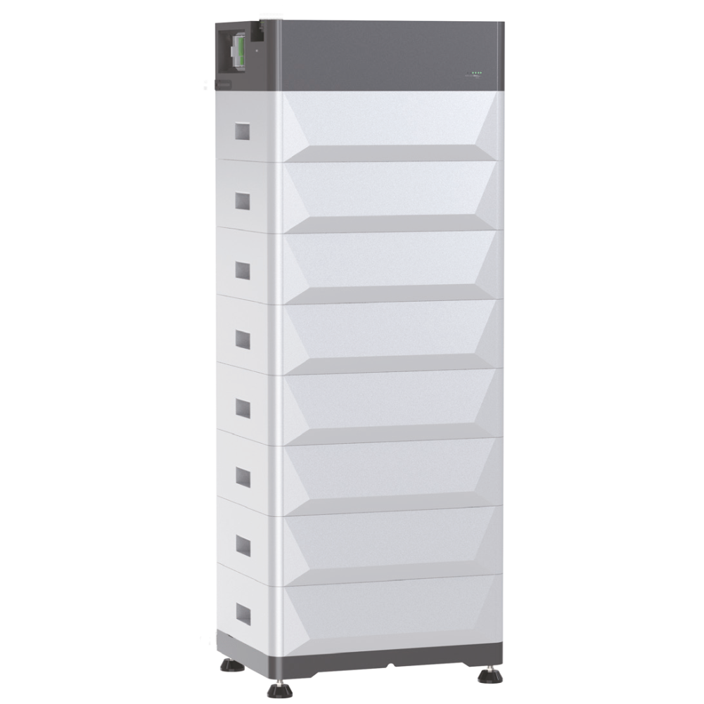 ad Alta Tensione (HV)