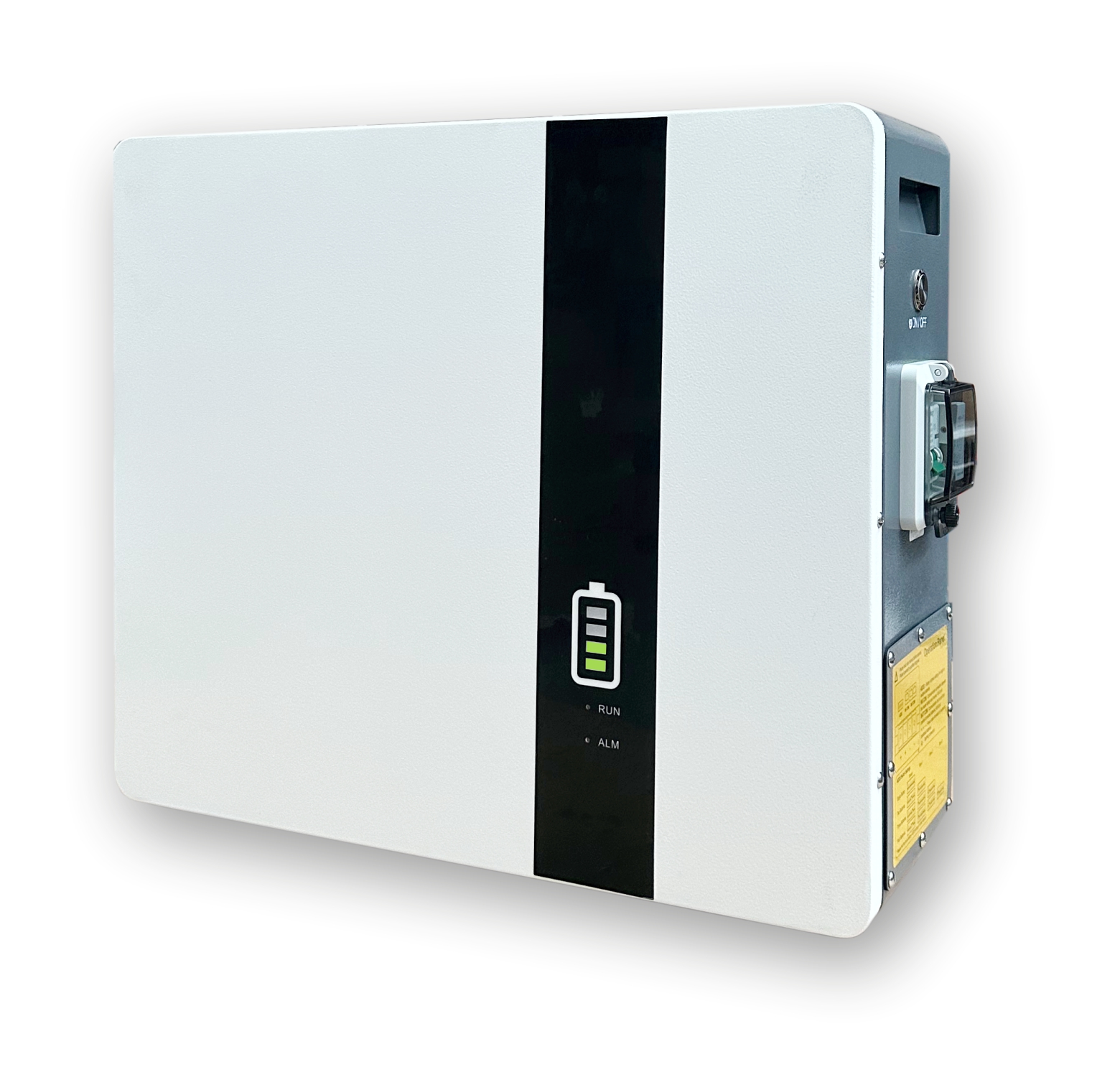 a Bassa Tensione (LV)