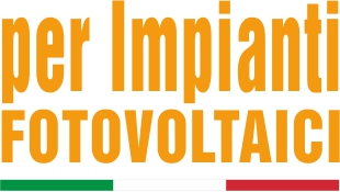 per Impianti FV