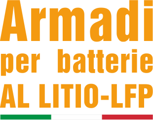 per enSolar Green Hybrid