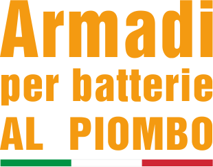 per enSolar Green OffGrid