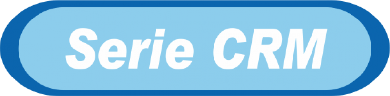 CRM