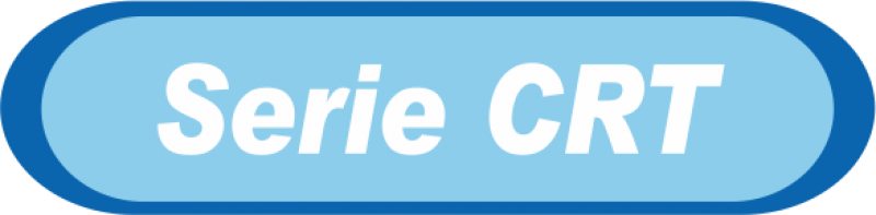 CRT