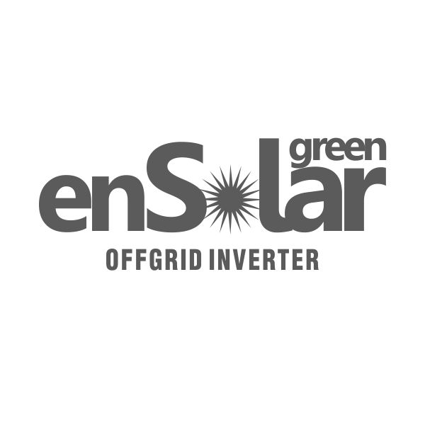 enSolar Green OffGrid