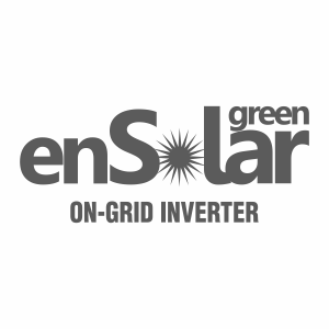 enSolar Green OnGrid Monofase