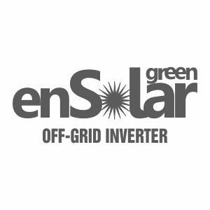 enSolar Green Offgrid