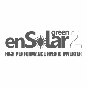 enSolar Green Hybrid 2