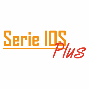 IOS Plus