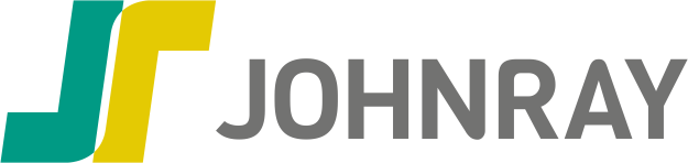 JOHNRAY