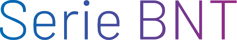 Serie BNT