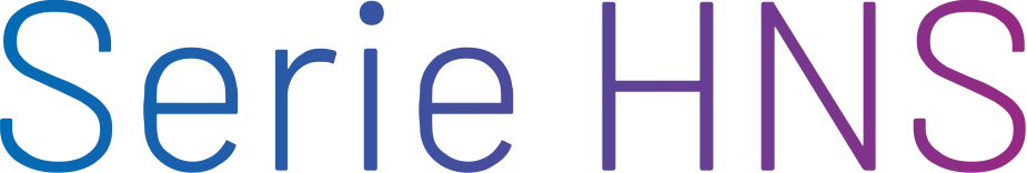 Serie HNS