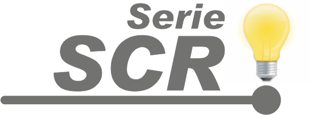 SCR