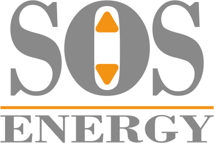 SOS Energy