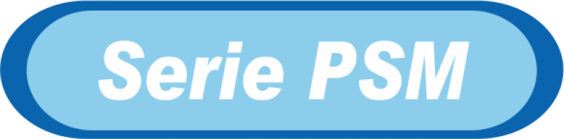 PSM