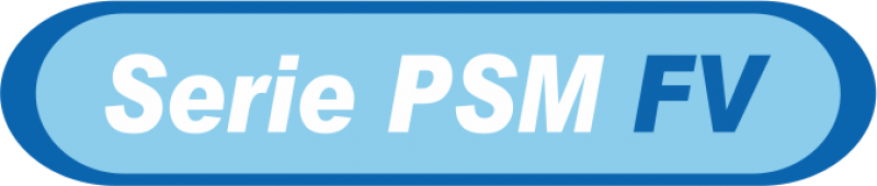 PSM FV