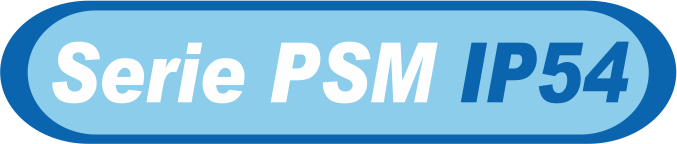 PSM IP54