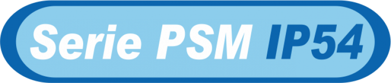 PSM IP54