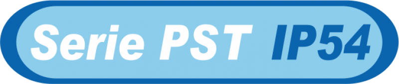 PST IP54