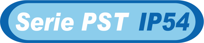 PST IP54