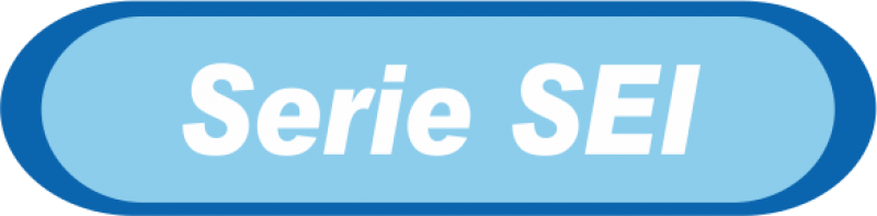SEI