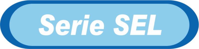 SEL