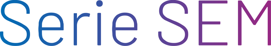 ELETTRONICI - Serie SEM