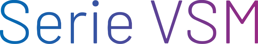 ELETTROMECCANICI - Serie VSM