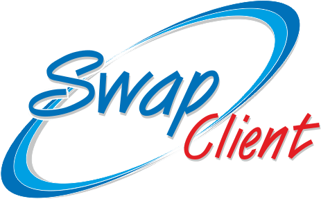 SWAP Client