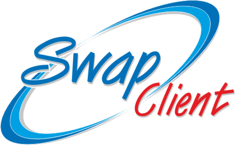 SWAP Client