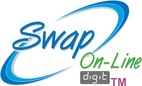 SWAP ON-LINE Digit TM