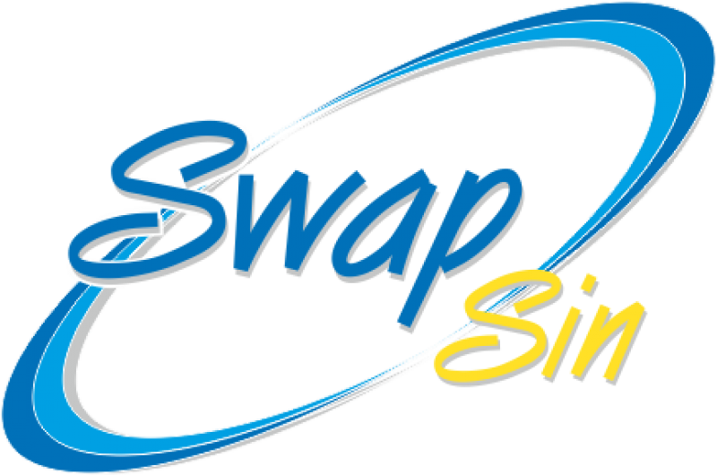 SWAP SIN
