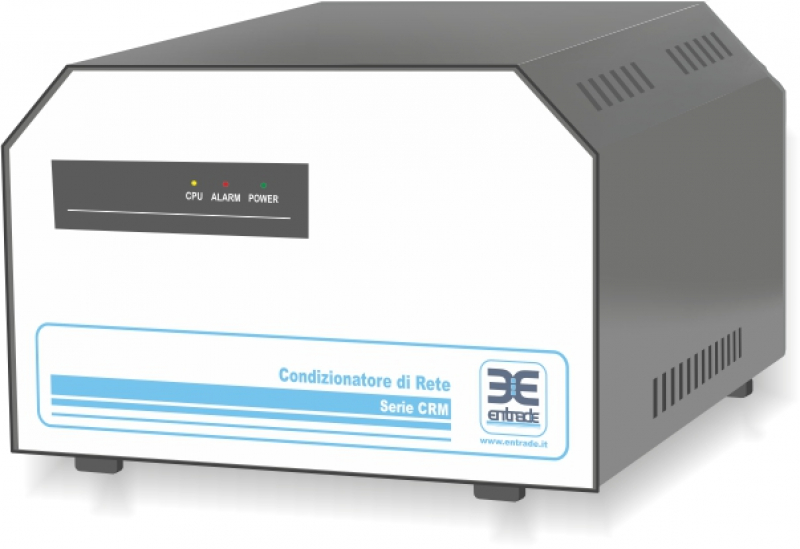 CRM-0007