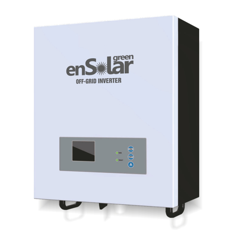 ENR-G1000
