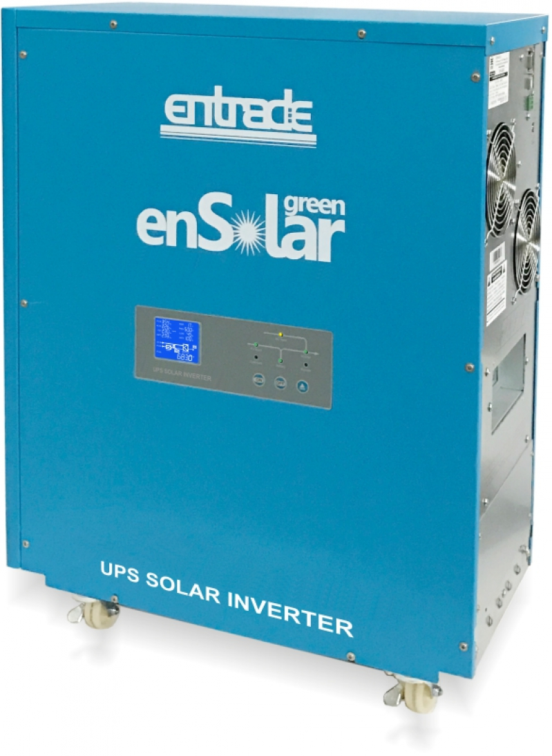ENR-G5000
