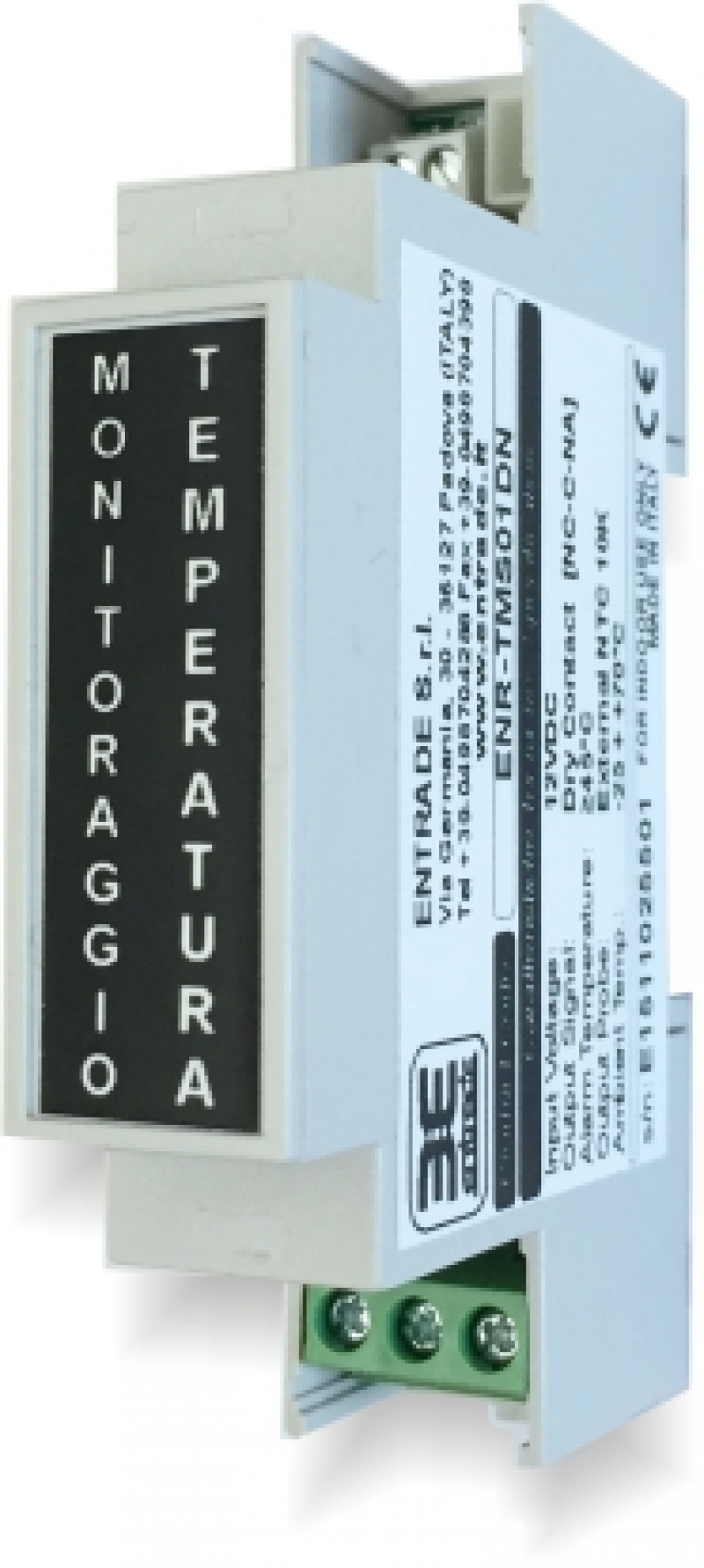 ENR-TMS01DN