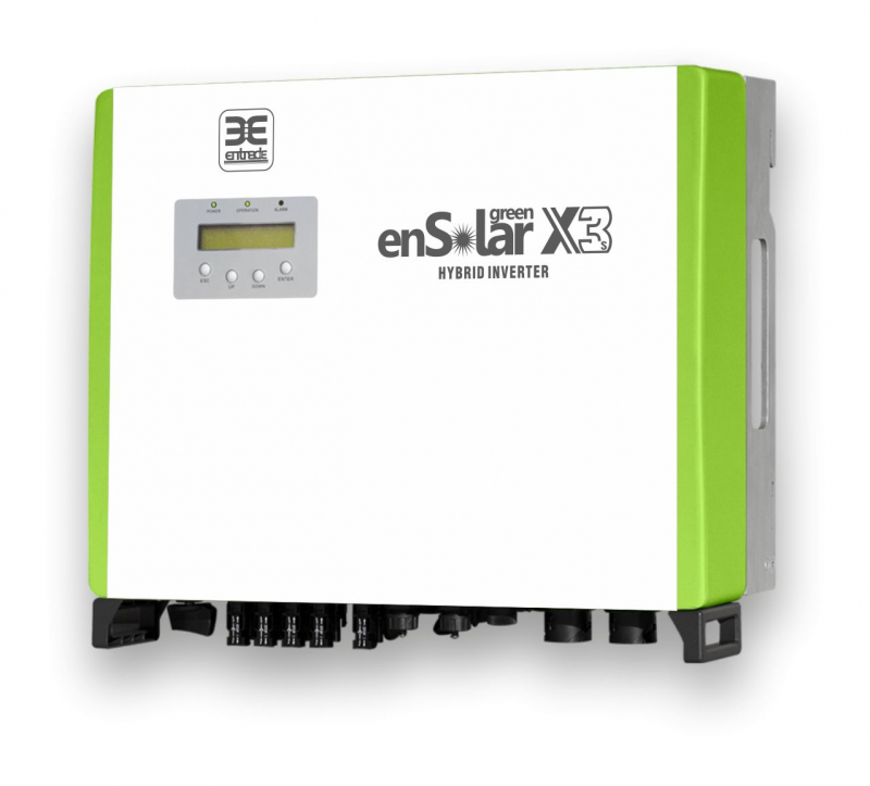 ENR-X3H6000S