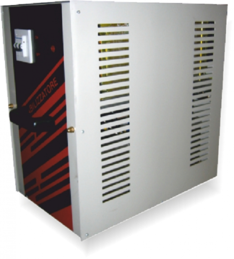 MGT-0037