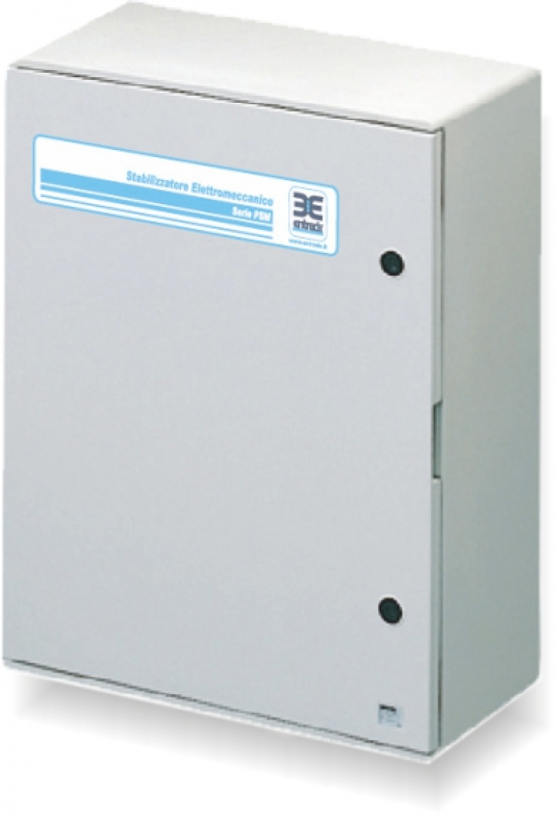 PSM-0015IP54