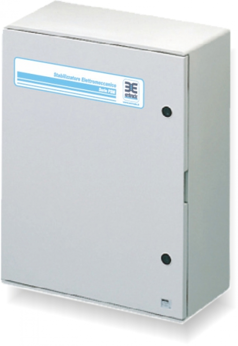 PST-0037IP54