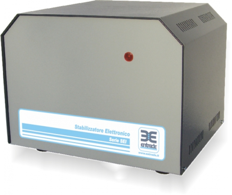 SEI-0500