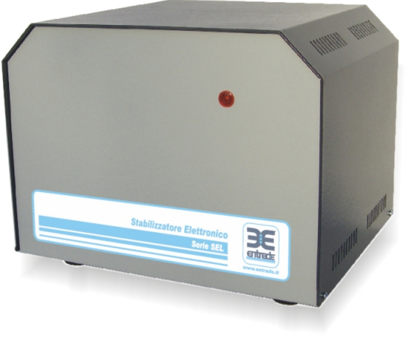 SEL-0300