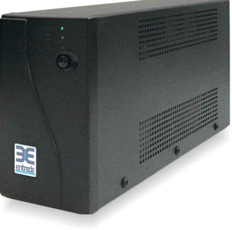 SWC-650