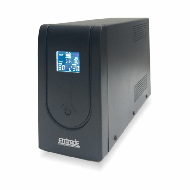 SWC-L850