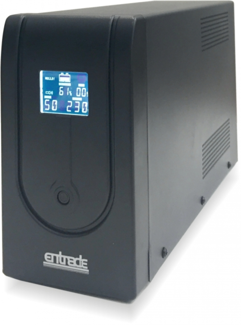 SWC-L1000