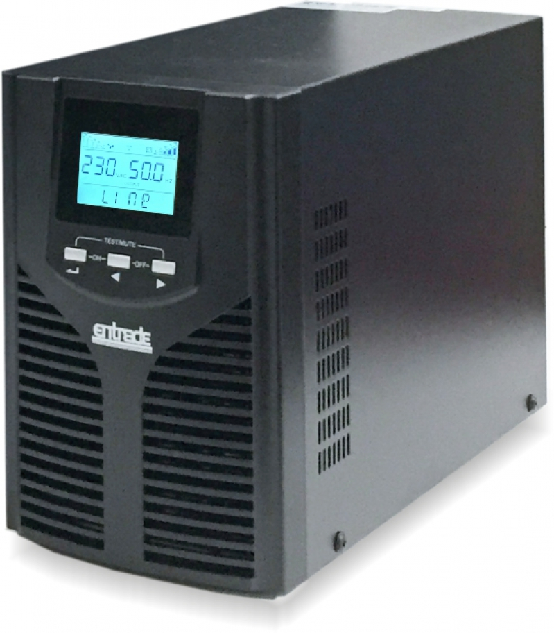 SWO-D1000