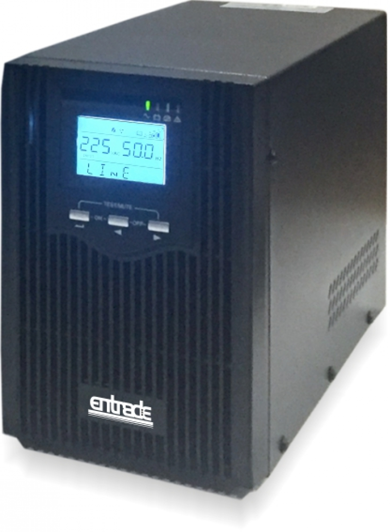 SWS-1000