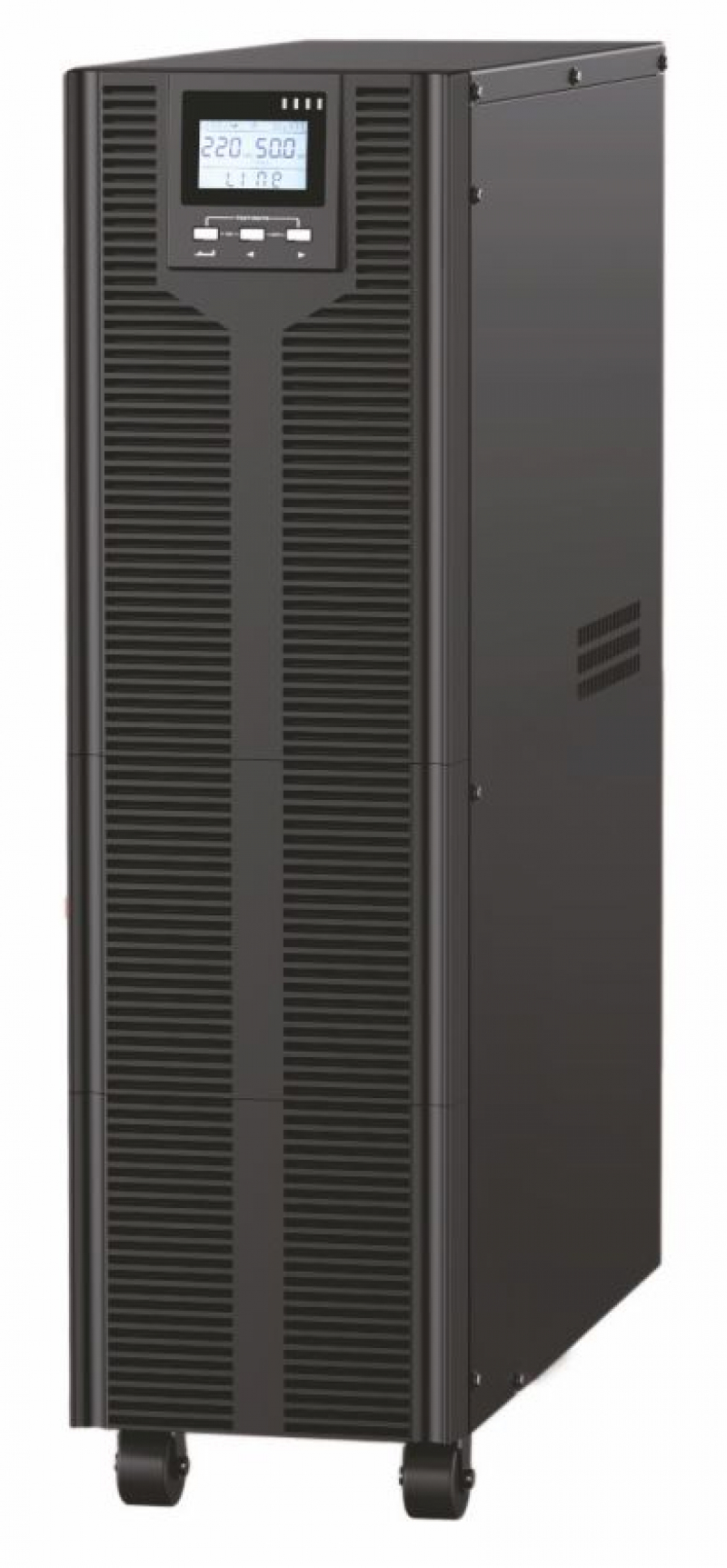 SWO-D6000G4