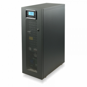EXD-010SS