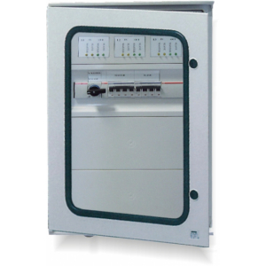KLN-015T